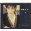 Enya - Anywhere Is