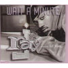 Ray J Featuring Lil Kim - Wait A Minute
