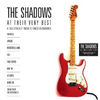 Shadows - At Their Very Best EP
