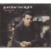 Give It To You - Jordan Knight