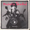 Michelle Shocked - Come A Long Way Record