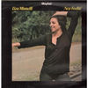 Liza Minnelli - New Feelin' CD