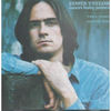 Sweet Baby James - James Taylor
