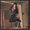 Bruce Springsteen - Dancing In The Dark Record
