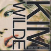 Kim Wilde - Never Trust A Stranger Record