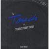 Touch With Terence Trent D'arby - Early Works
