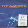 Genesis (rock/prog/pop Group) - Congo