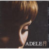 Adele (female Singer) - 19 CD