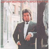 Captain Beefheart - Spotlight Kid/clear Cut