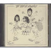 Who - Who By Numbers