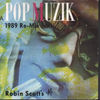 M - Pop Muzik Album