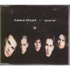 Sure - Take That (boy Band)