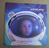 WARM JETS - FUTURE SIGNS