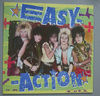 EASY ACTION - EASY ACTION