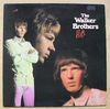 WALKER BROTHERS - HITS