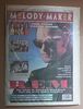 R.E.M. - MELODY MAKER