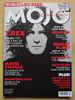 T-REX - MOJO #138