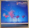 SAD CAFE - SAD CAFE