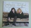 PAGE + PLANT - CONVERSATIONS WITH