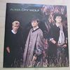 A-HA - CRY WOLF