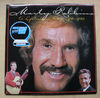 MARTY ROBBINS - A Lifetime Of Song 1951-1982 Album