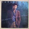 EARL KLUGH - DREAM COME TRUE