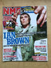 IAN BROWN - NME