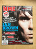 IAN BROWN - NME