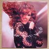 T'PAU - WHENEVER YOU NEED ME