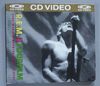 R.E.M. - MUSIC FROM TOUR FILM