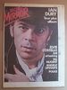 IAN DURY - RECORD MIRROR