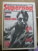 M - SUPERPOP