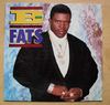 B FATS - MUSIC MAESTRO