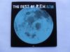 R.E.M. - IN TIME - THE BEST OF