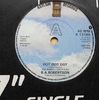 B.A. ROBERTSON - DOT DOT DOT