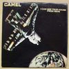 CAMEL - I CAN SEE YOUR HOUSE FROM HERE