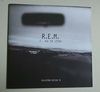 R.E.M. - E-BOW THE LETTER