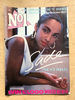 SADE - NO.1