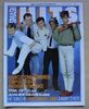HAIRCUT 100 - SMASH HITS