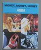 ABBA - MONEY MONEY MONEY