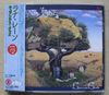 LANA LANE - CURIOUS GOODS (JAPAN)