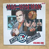 MAC WISEMAN - EARLY DOT RECORDINGS - VOL.1