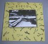 E.I.E.I.O. - LAND OF OPPORTUNITY