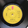 O'JAYS - I LOVE MUSIC
