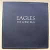 EAGLES - LONG RUN