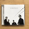 U2 - BEAUTIFUL DAY (CD1)