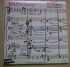 WANG CHUNG - WAIT (2 X 7")
