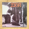 ZIOR - EVERY INCH A MAN