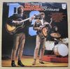 WALKER BROTHERS - MAKE IT EASY ON YOURSELF