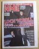 OASIS - NME